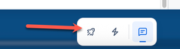 PuPbutton.png