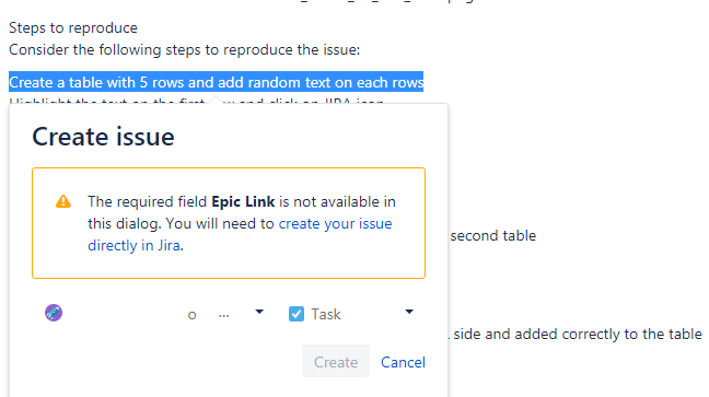 Confluence - Create issue.png