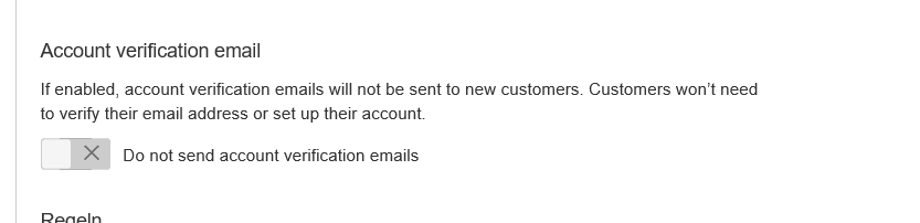 account_verfication_email.png