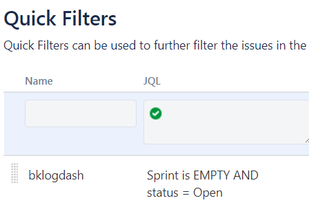 JQL.PNG