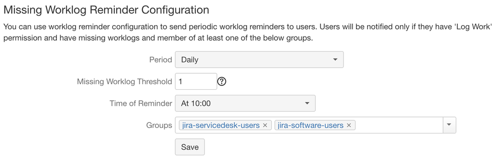 jira-worklog-daily-reminder.png