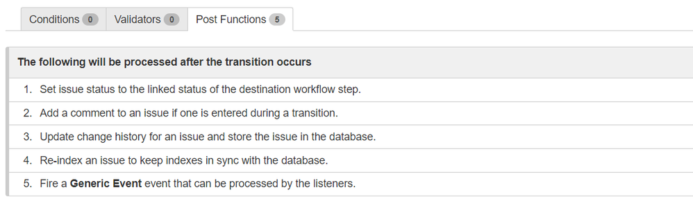 2018-12-21 17_01_46-Transition_ Submit quotation to customer - Total.png