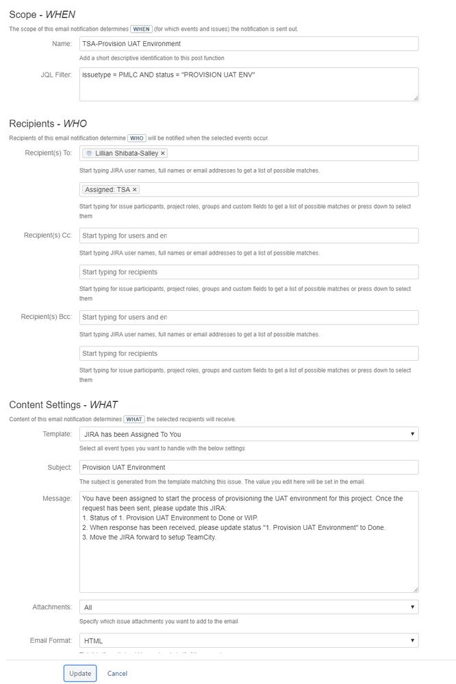 CustomEmail.jpg
