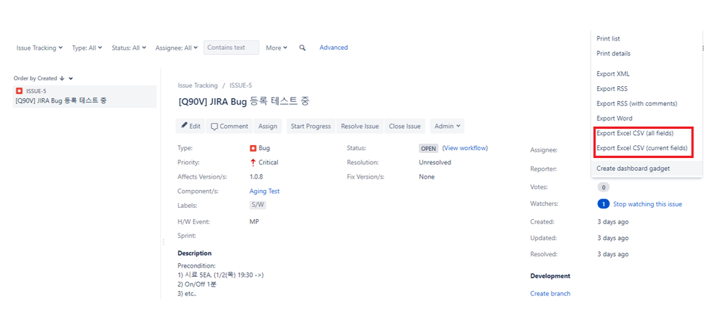 제목 없음.png