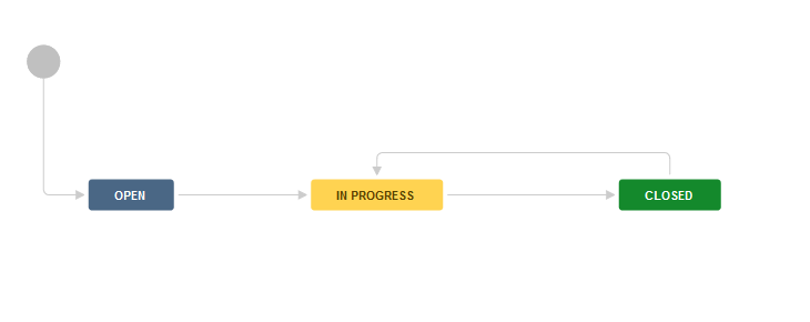 grafik.png
