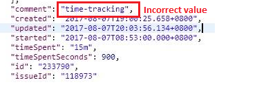 incorrectworklog.png