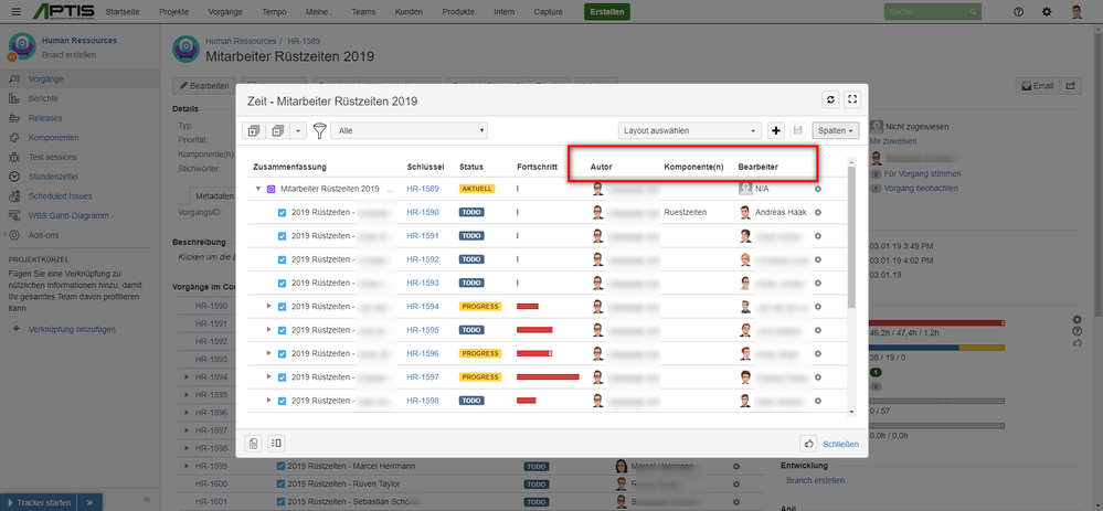 screenshot-jira.aptis.info-2019.01.22-21-20-08.png