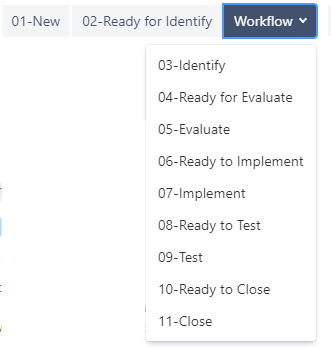 Workflow Status.png
