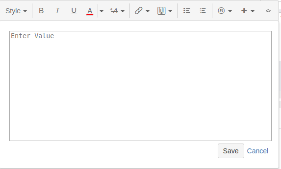 image (16).png