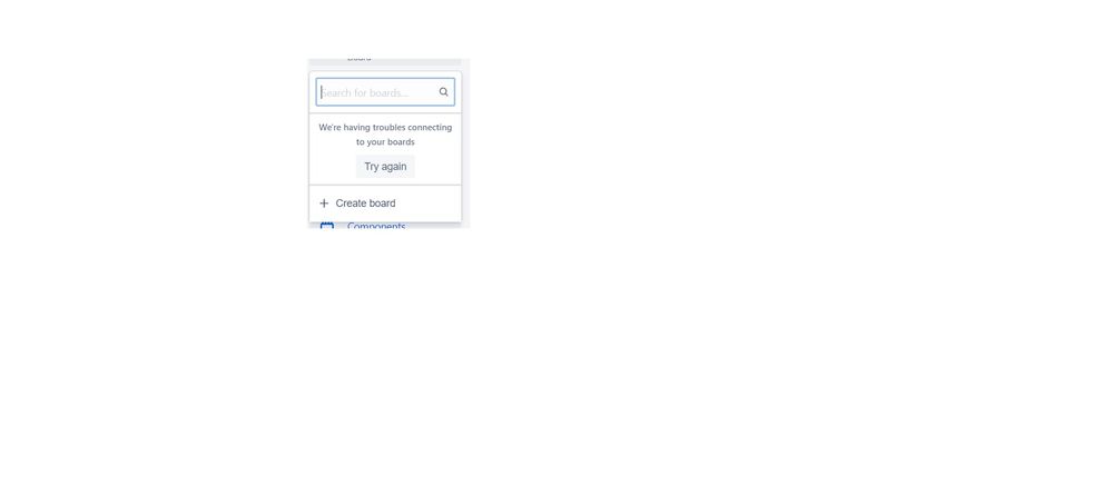 Jira.jpg