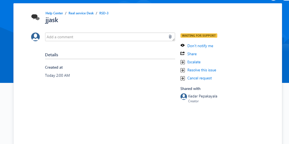workflow-2.PNG