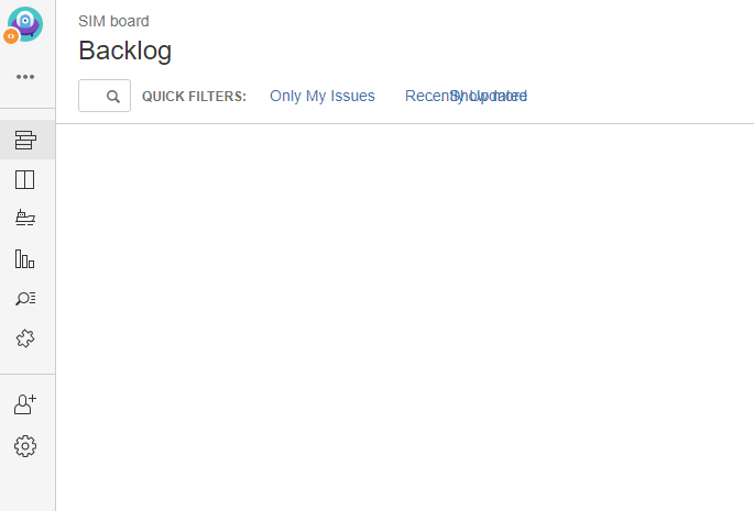 Backlog.PNG