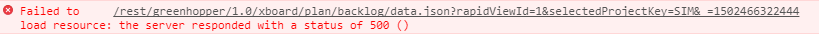Green.PNG