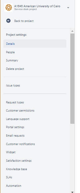 Dashboard 2.PNG