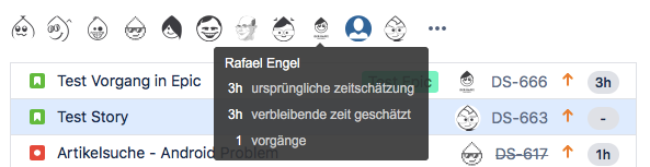 Bildschirmfoto 2019-02-06 um 15.31.31.png