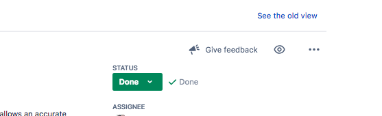 Screen Shot 2019-02-08 at 8.25.19 AM.png