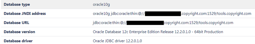 JiraDBInfo.png