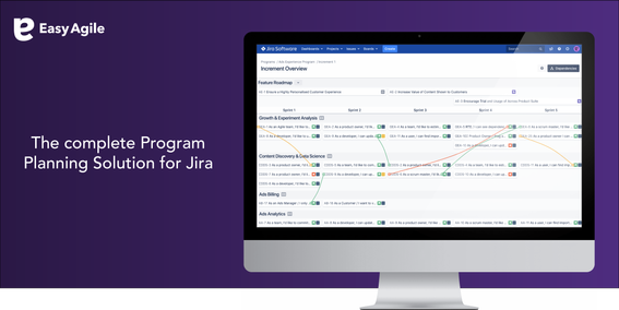 Launch-Email---Introducing-Easy-Agile-Programs.png