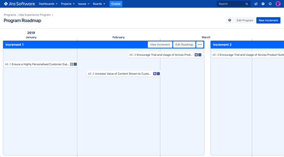 Program Roadmap - EAP 1.4.0.png