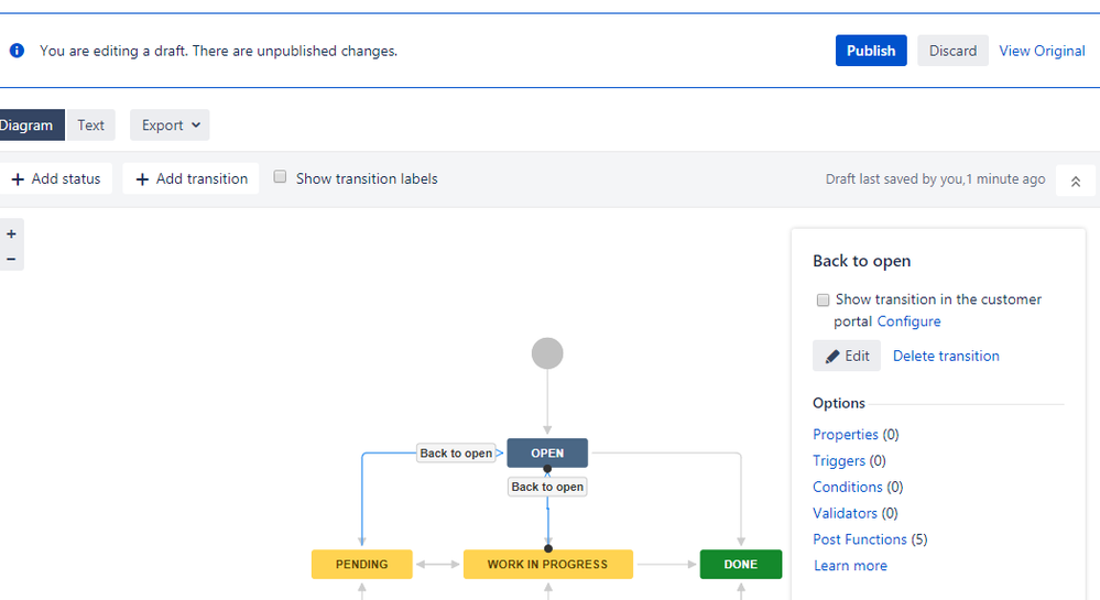 workflow.PNG