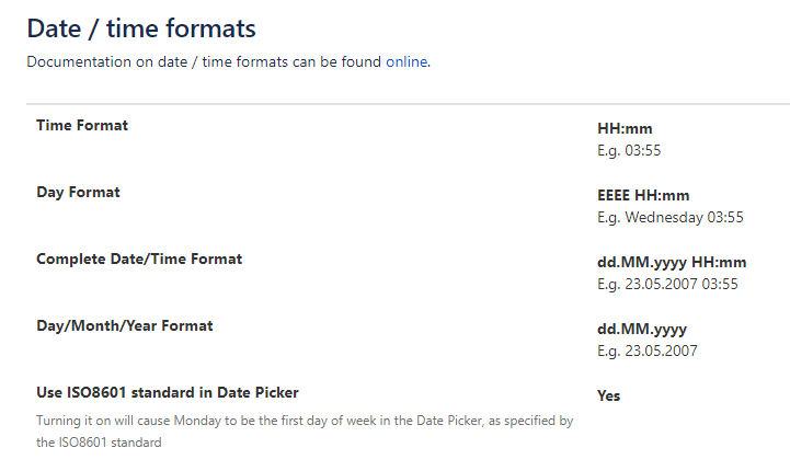 NO german calendar starting Monday.png