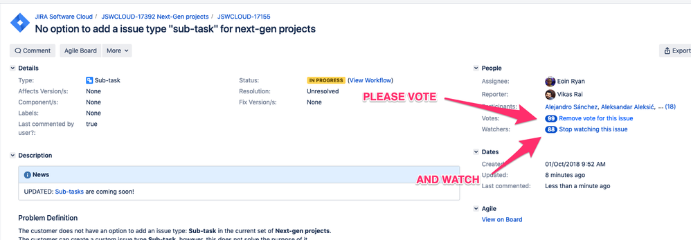 jira-next-gen-sub-tasks.png