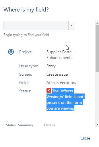 2019-03-04 11_53_24-Where is my field_ - JIRA.png