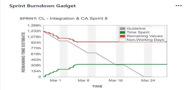 sprint burndown issue.jpg