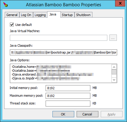 2017-04-20 12_11_56-Clipboard.png