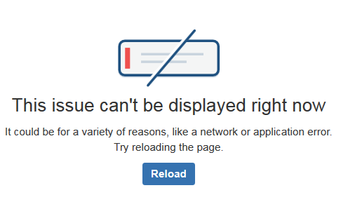 Untitled.png