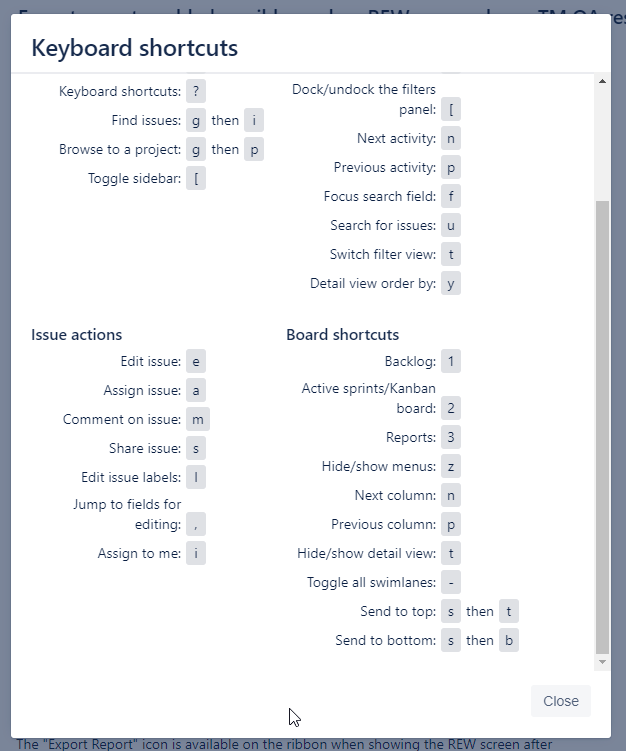 No such option.png