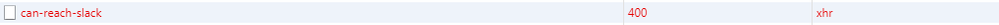 slackIntegration400.PNG