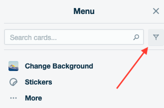 Trello-Filter.png