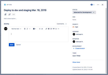 Screen Shot 2019-03-18 at 11.14.31 AM.png