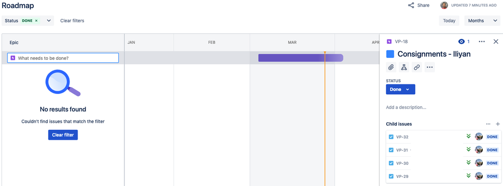 Screenshot 2019-03-28 11.32.27.png