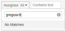 basic search.png