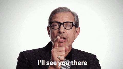 download.gif