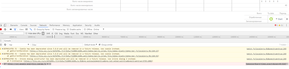 ошибка JIRA 21 sec.PNG