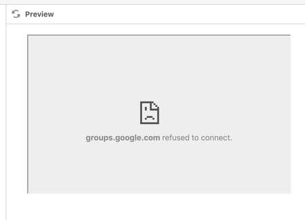 Screenshot 2019-04-09 at 14.55.17.png