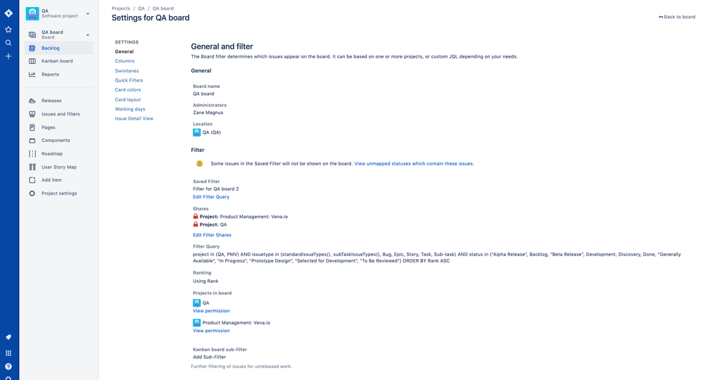 Screen Shot 2019-04-09 at 4.26.19 PM.png