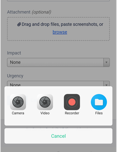 Screenshot 2019-04-16 at 12.47.17 PM.png