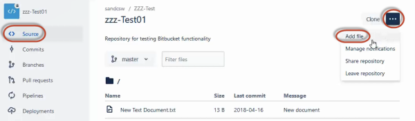 Bitbucket-Online-001.png
