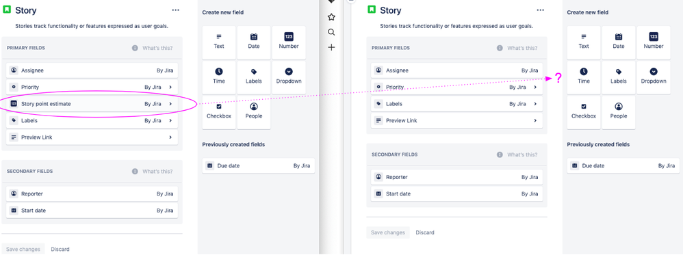 Screen Shot 2019-04-23 at 9.59.27 AM.png