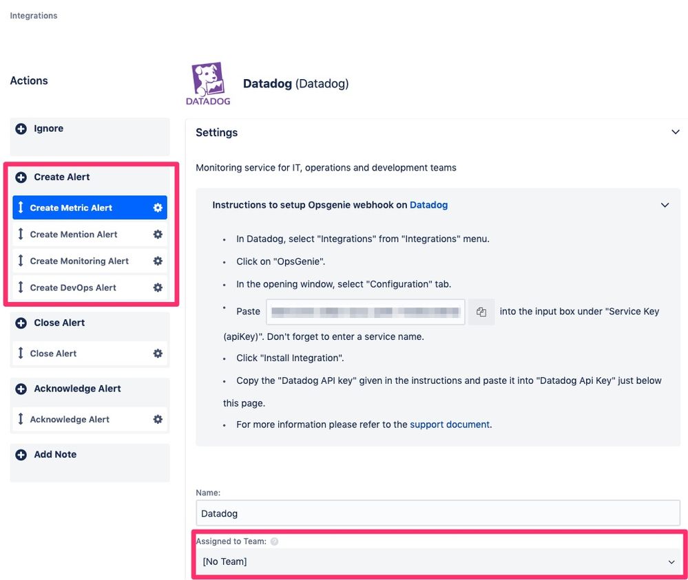 Opsgenie_-_Integration.jpg
