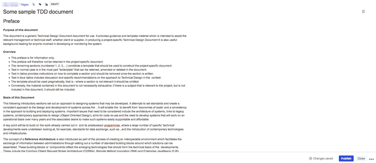 Some_sample_TDD_document_-_undefined_-_Confluence.png