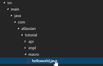 2017-08-28 11_29_51-helloworld.java — jira-plugins — Visual Studio Code.png