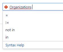 Default options.JPG