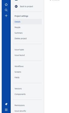 Project Settings.jpg