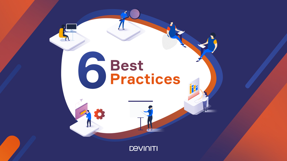 requirements-management-best-practices.png