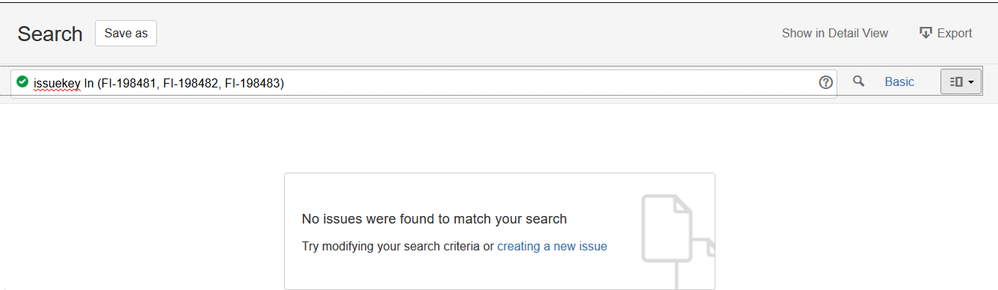 JIRA_Search.PNG